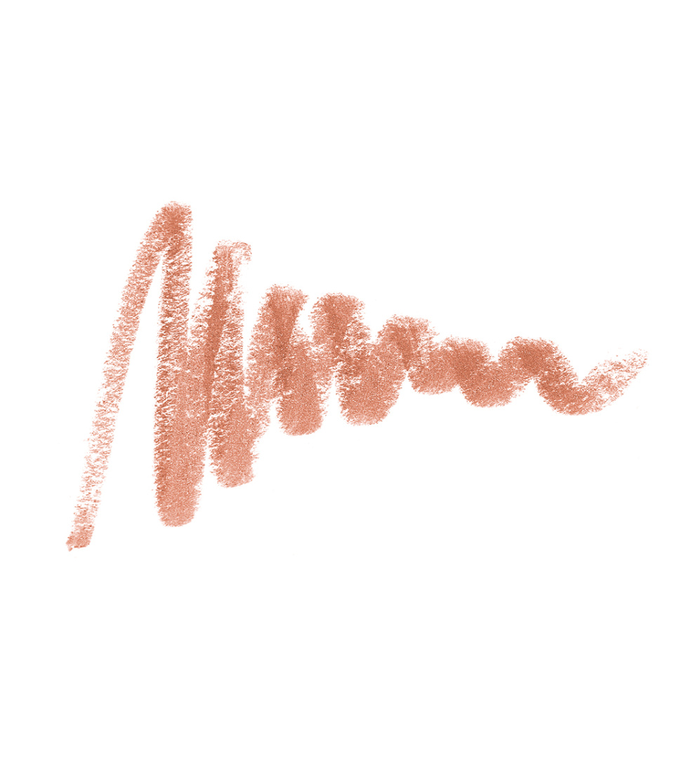 LUXVISAGE карандаш д/губ soft matte т.601